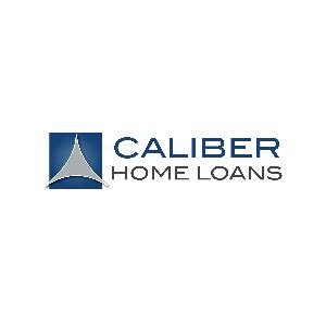 caliber home loans refinance scam.